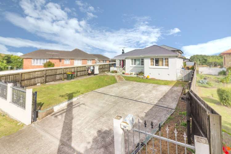 158 Portage Road Papatoetoe_2