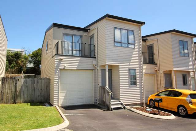 48 Chapel Road Flat Bush_1