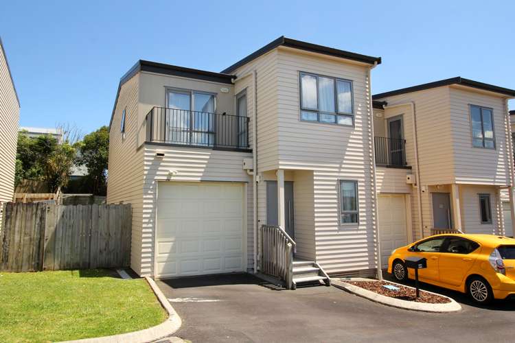 48 Chapel Road Flat Bush_1