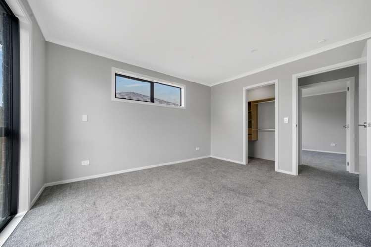14 Haahi Crescent Te Kauwhata_7