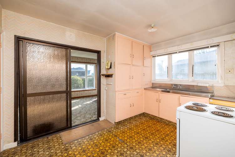 9 Kibblewhite Street New Brighton_5