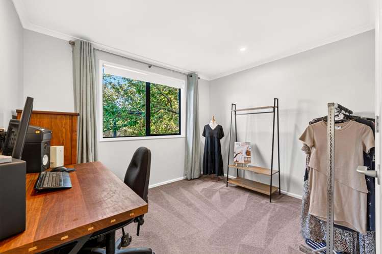 2 Kingfisher Place Favona_11