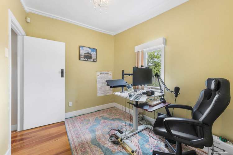 5 Pine Street New Lynn_9