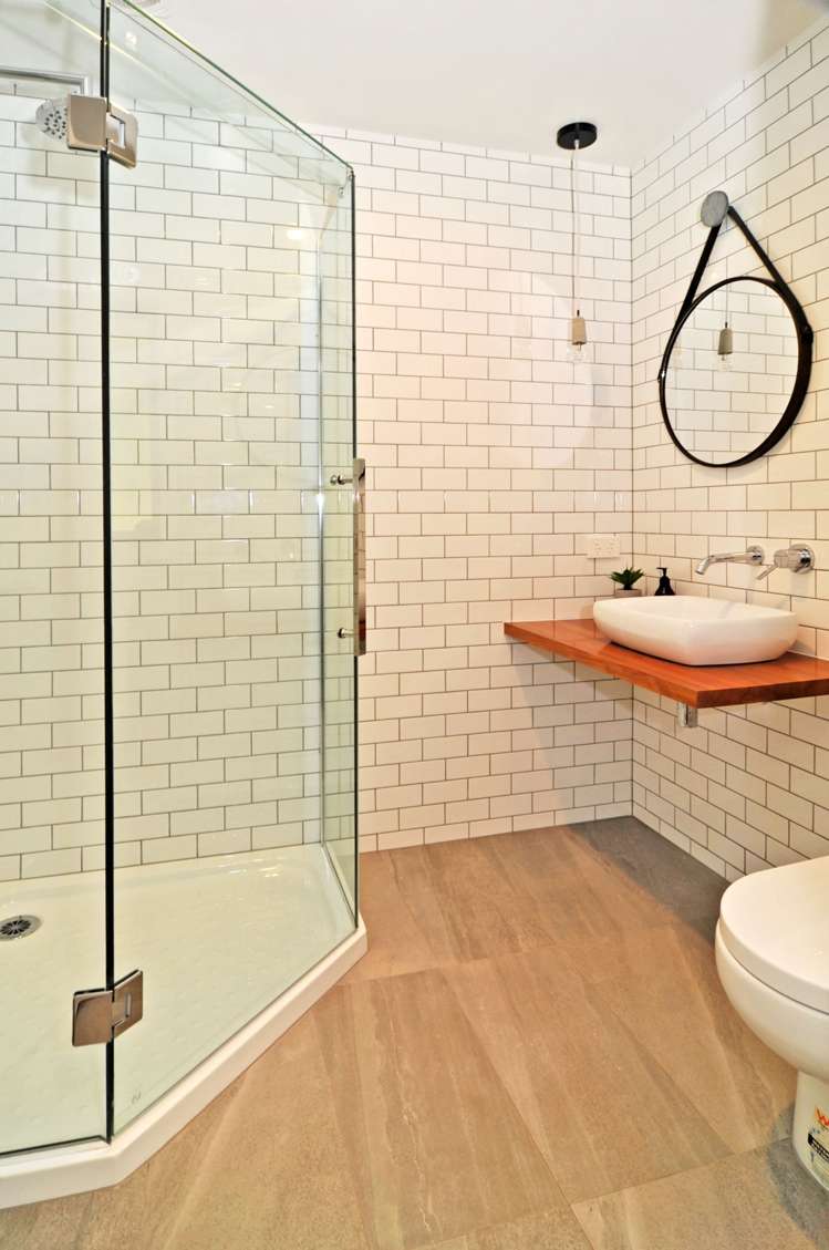 36 Clearwater Street Broad Bay_10