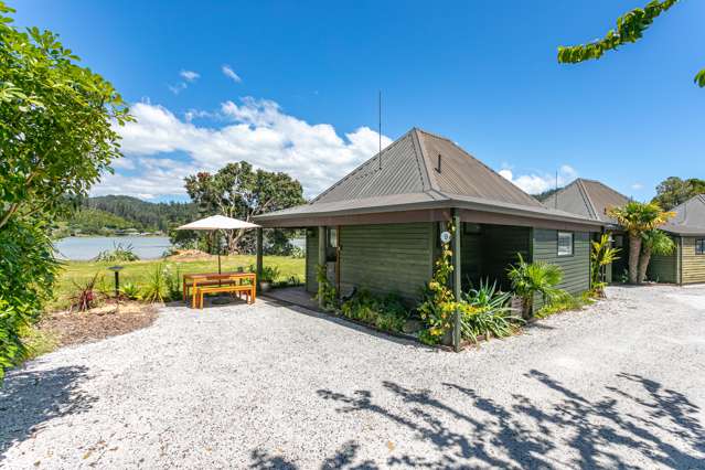 9/223 Main Road Tairua_2