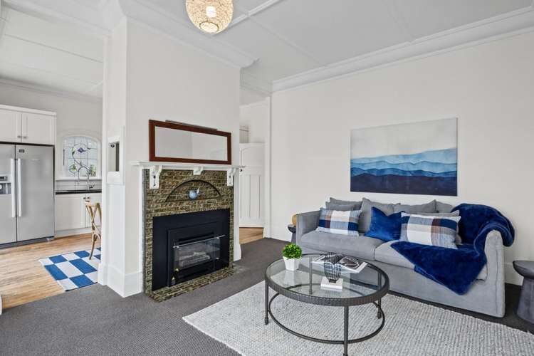 155 Victoria Road Saint Clair_8