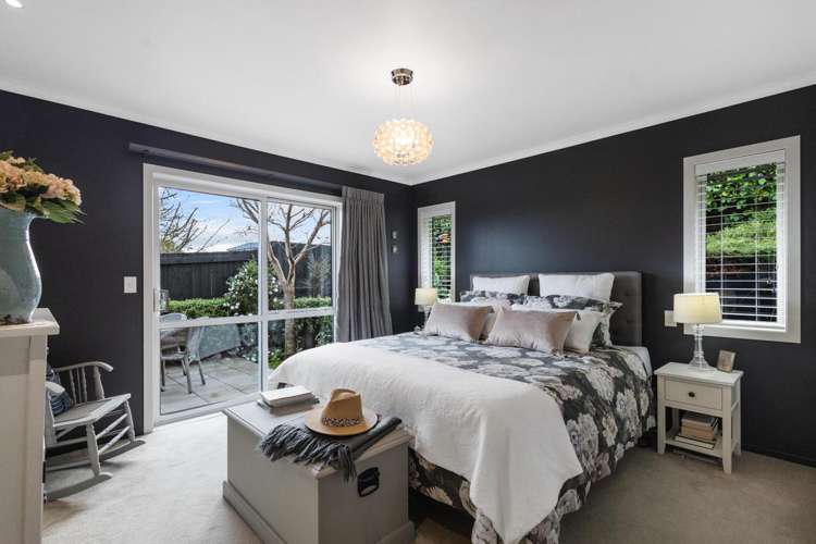 64 Mccullough Lane Te Awamutu_18