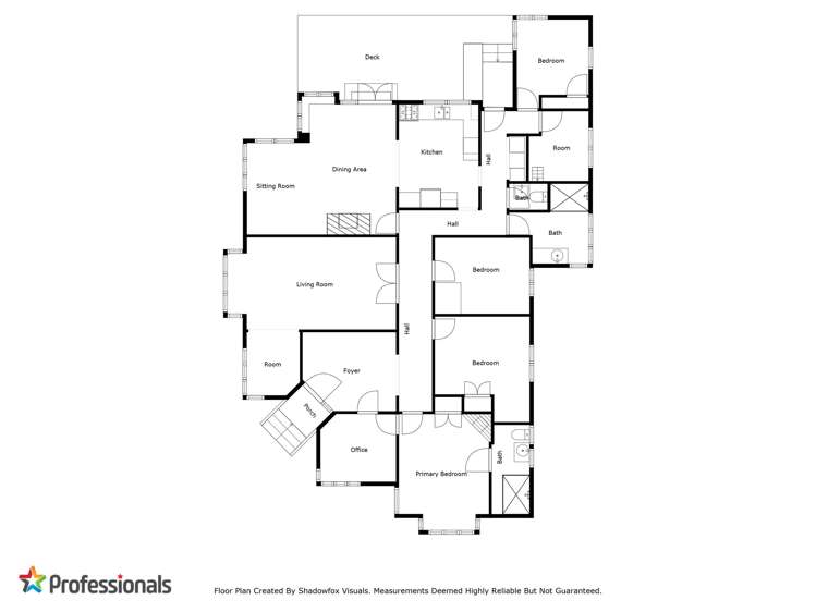 472 Blockhouse Bay Road Blockhouse Bay_15