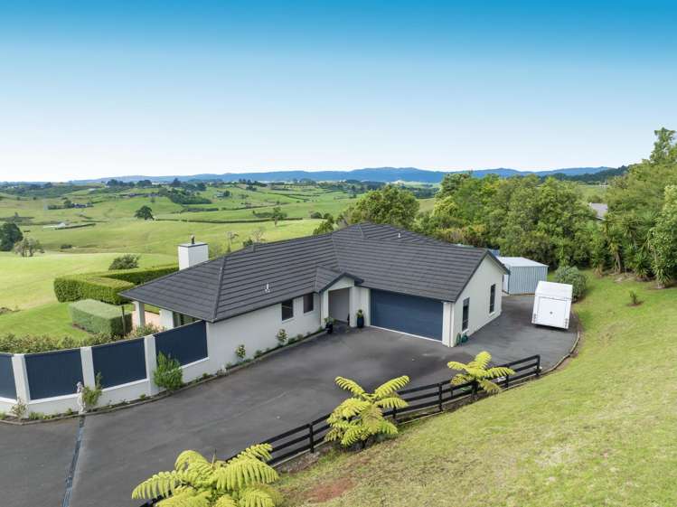 5 Medhurst Road Bombay_8