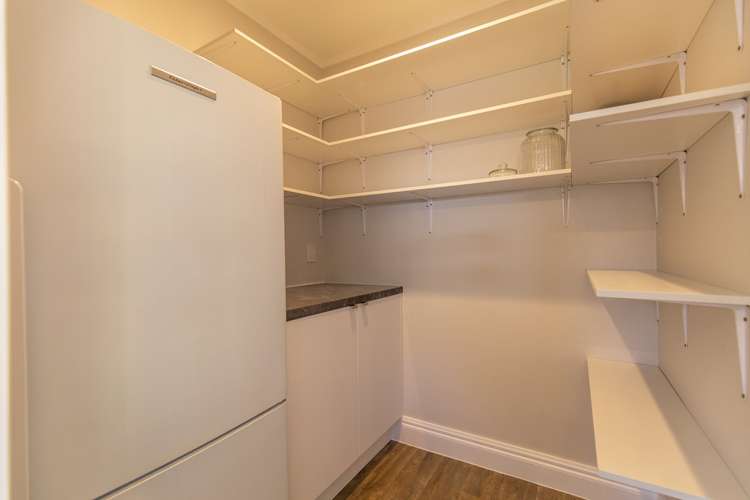 22c Okoroire Street Tirau_17