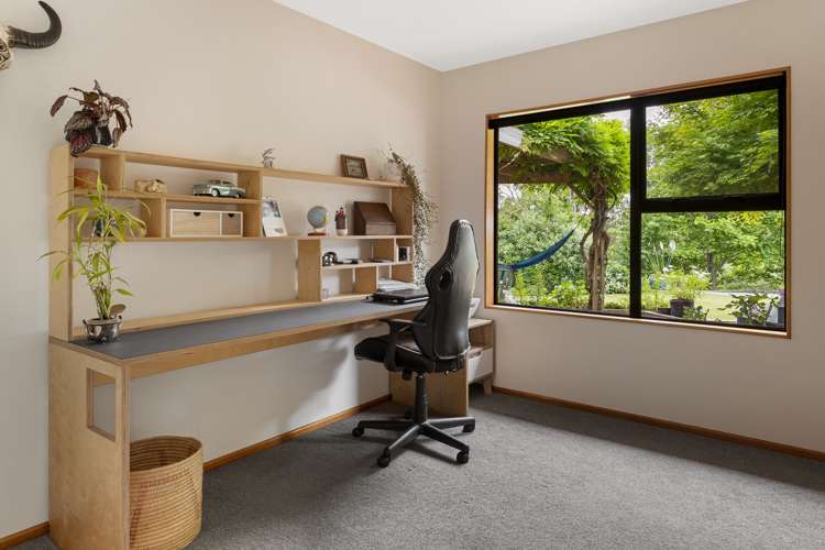 175 Westdale Road Redwood Valley_21