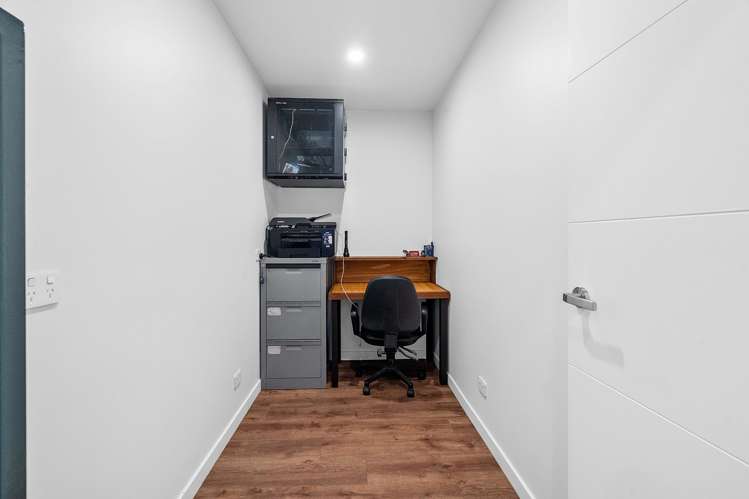 1025 Newtons Road Rolleston_20