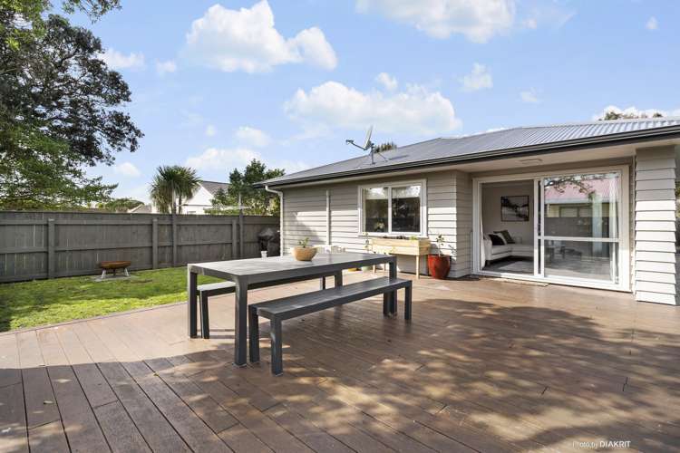 139A Hobart Street_0