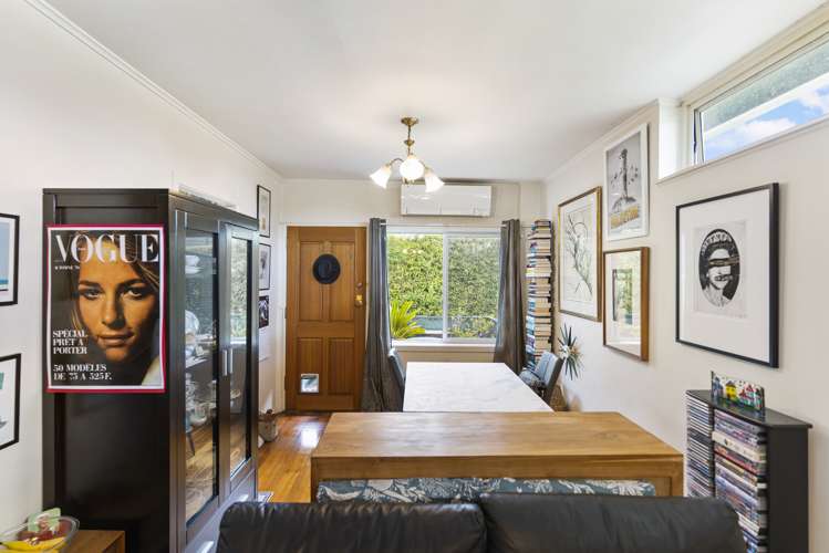 5/146 Saint Johns Road Saint Johns_6