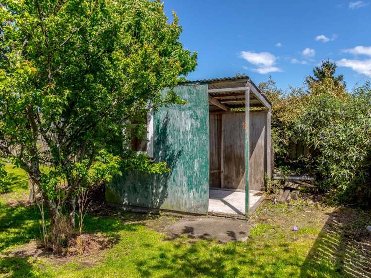 98 Fox Street Featherston_14