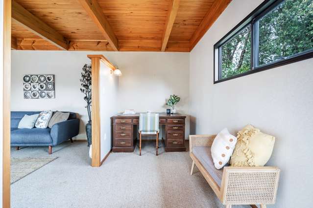 1a Bedlington Street Whau Valley_3