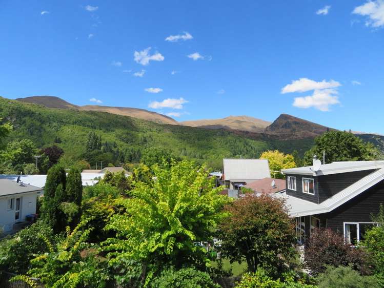 11 Ritchie Street Arrowtown_23