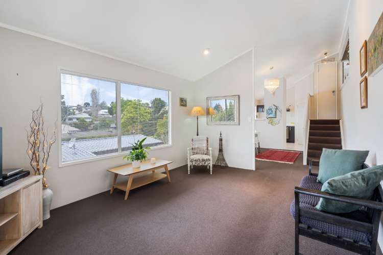 4/137a Rangatira Road Beach Haven_6