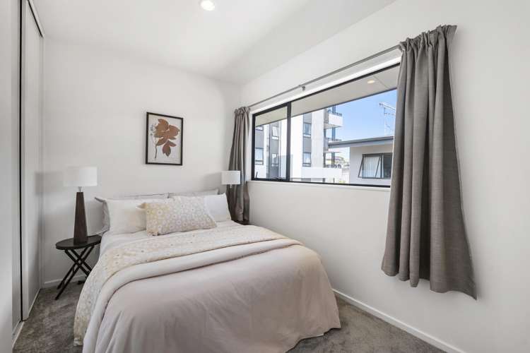 2/64A Galway Street Onehunga_9