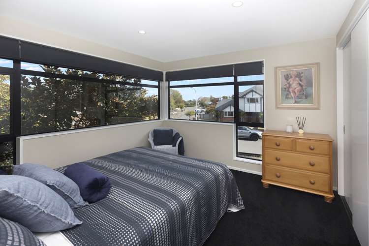 2 Country Place Burwood_19