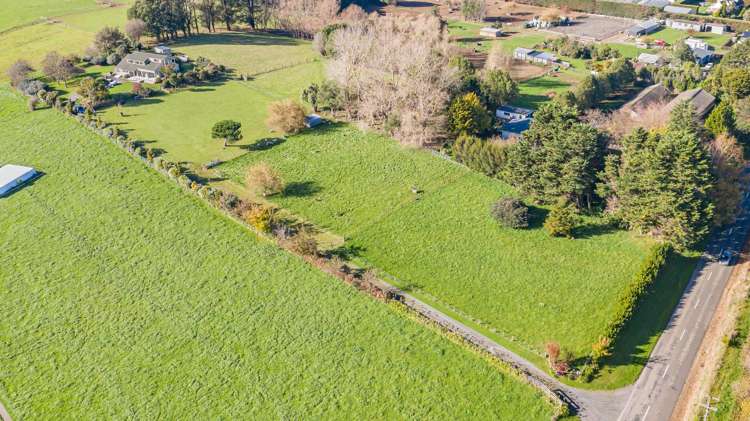 101 Roslyn Road Levin_15