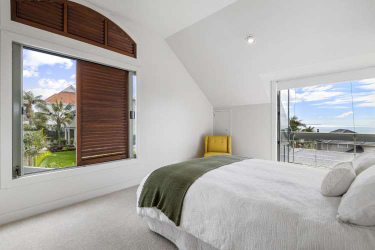 8 Brown Street Hauraki_19