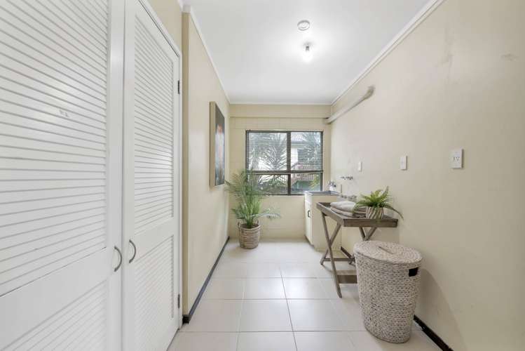 73 Seymour Road Sunnyvale_9