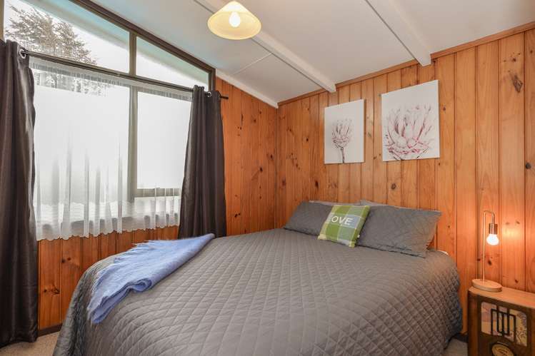 66a Jellicoe Street Martinborough_16