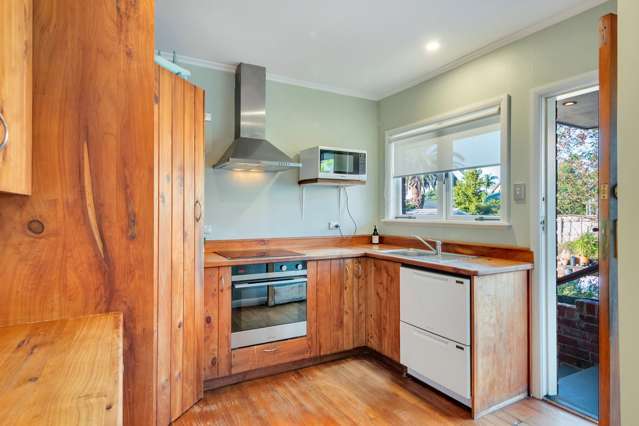 95 Hutchinson Avenue New Lynn_4