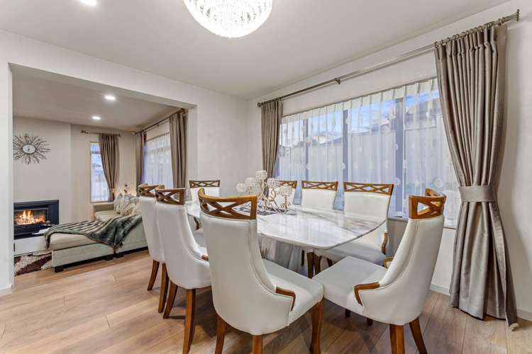 17 Savina Court Flat Bush_42