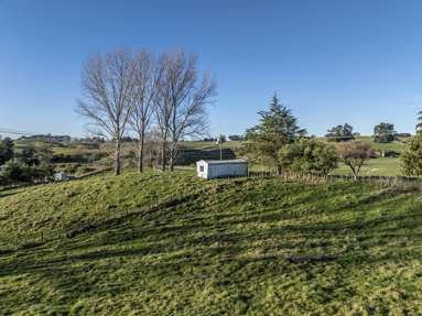 2642 Raukawa Road_3
