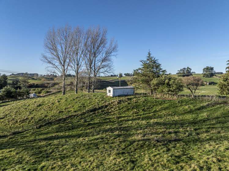 2642 Raukawa Road_3