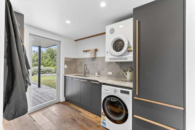 10C Doonside Road Kerikeri_24