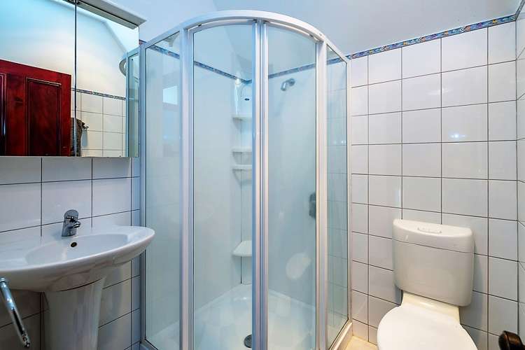 79 Park Avenue Waikanae_14