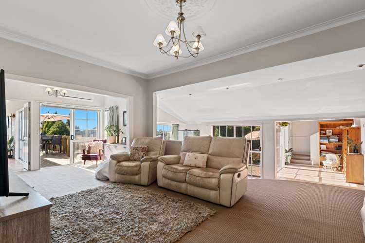 37 Wylie Street Glenholme_3