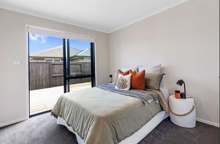 20 Rehua Way Papamoa_16