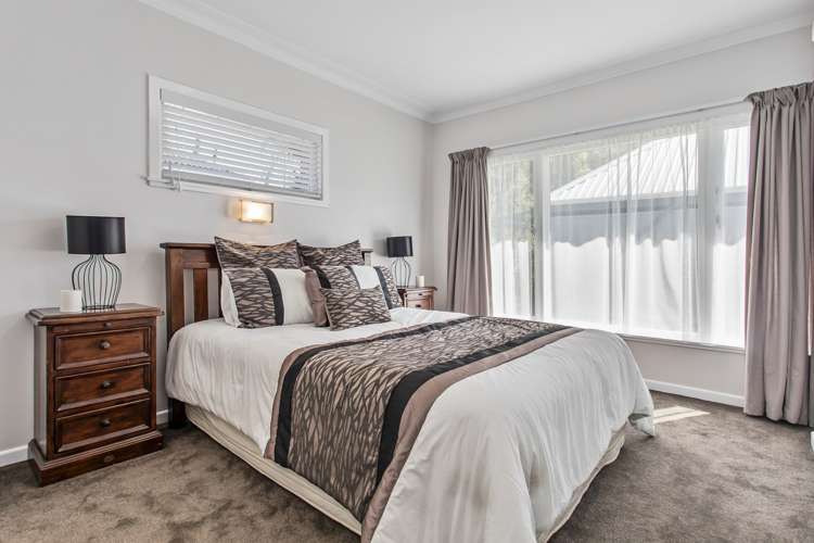 285 Kepa Road Mission Bay_9