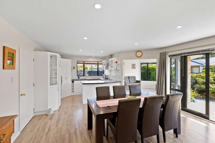 12 Wilmington Place Shirley_1