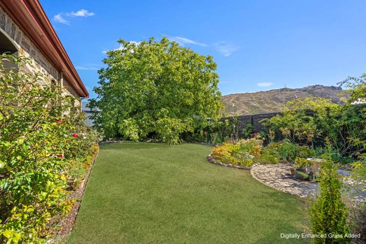 9 Blyth Street Clyde_22