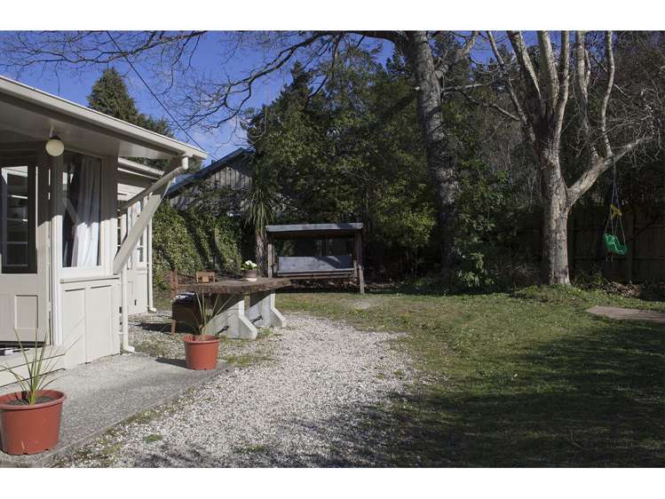 541 Kowai Road Springfield_11