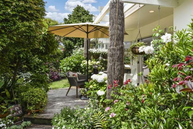 2/36 Francis Street Hauraki_10