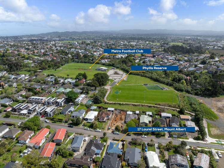 17 Laurel Street Mt Albert_16