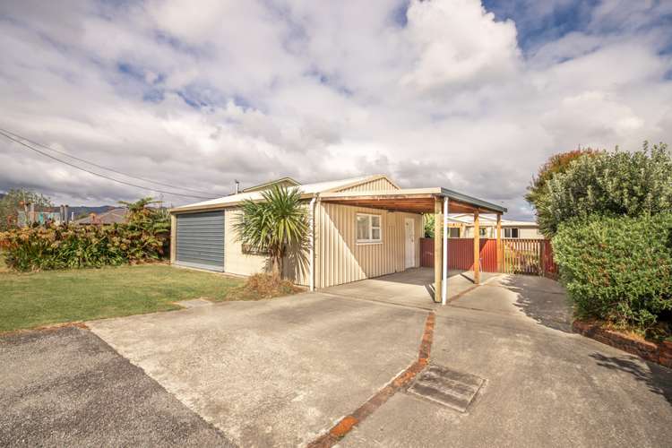 6 Shelswell Street Westport_30