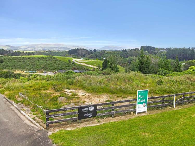 36 Polson Hill Drive Aokautere_9