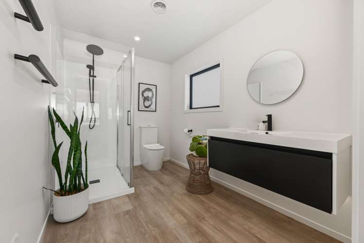 35 Matenga Street Waikanae_11