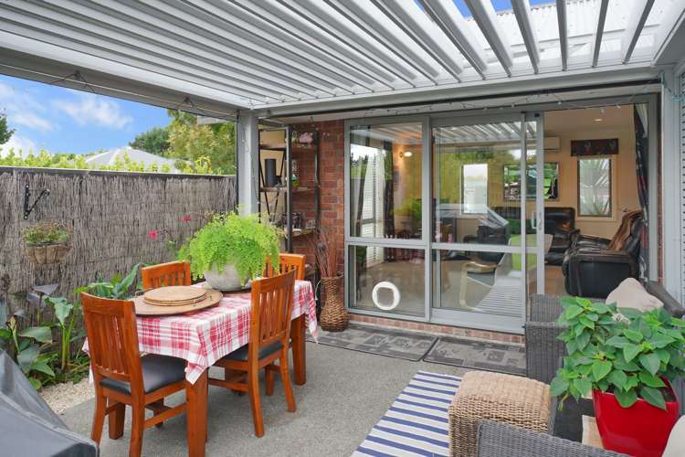 16 Franklin Drive Rangiora_15