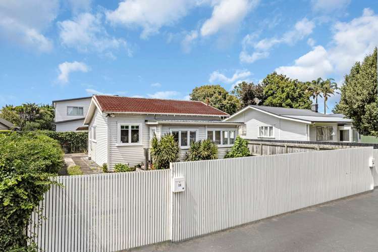 14 Mead Street Avondale_22