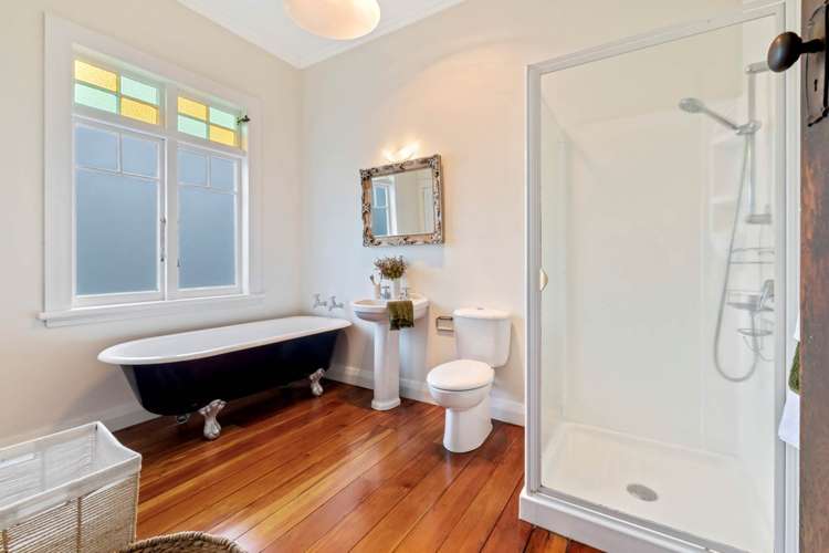 28 Cardwell Street Onehunga_7