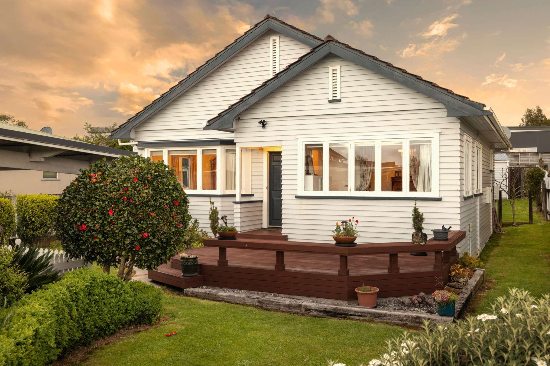 202 Mandeno Street Te Awamutu_0