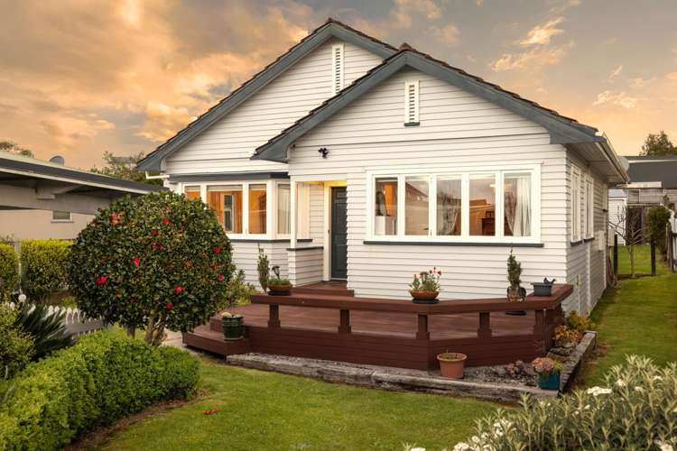 202 Mandeno Street Te Awamutu_0